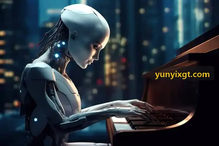 名企科研背景提升赋能计划